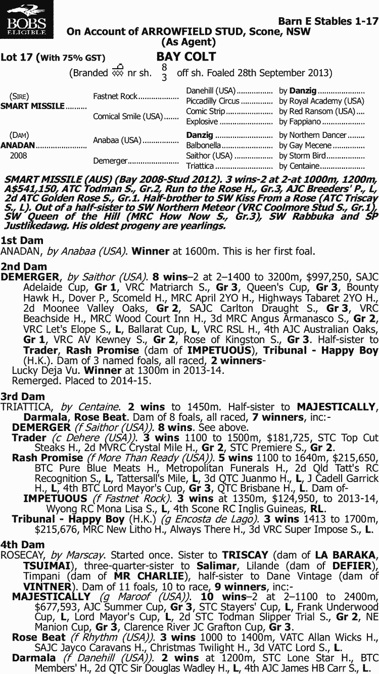 Lieutenant Dan Thoroughbred Horse Profile Next Race Form Stats 